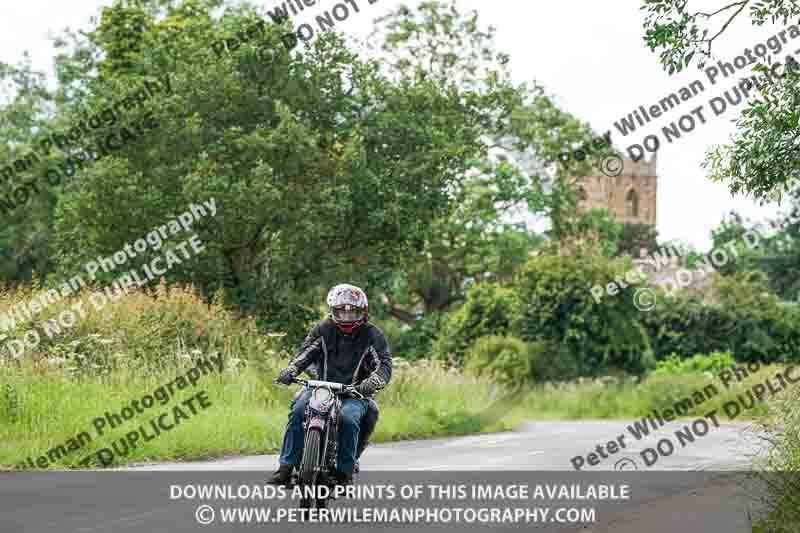 Vintage motorcycle club;eventdigitalimages;no limits trackdays;peter wileman photography;vintage motocycles;vmcc banbury run photographs